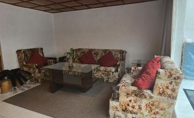 Casa en Venta en Jardines de Satélite, Naucalpan, Estado de México