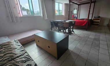 Casa en Venta en Jardines de Satélite, Naucalpan, Estado de México