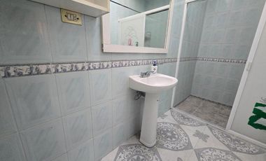 Casa en Venta en Jardines de Satélite, Naucalpan, Estado de México