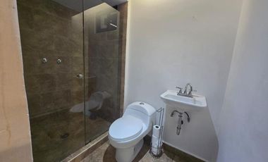 Casa en Venta en Jardines de Satélite, Naucalpan, Estado de México