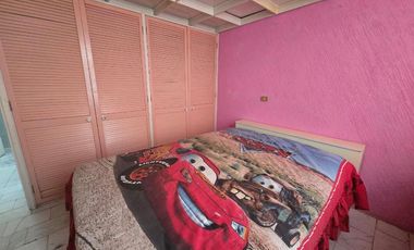 Casa en Venta en Jardines de Satélite, Naucalpan, Estado de México