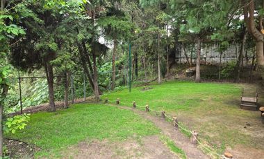 Casa en Venta en Jardines de Satélite, Naucalpan, Estado de México