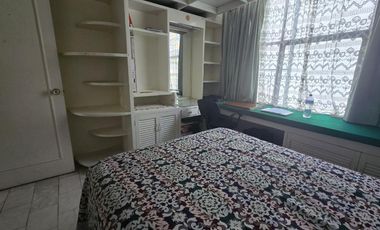 Casa en Venta en Jardines de Satélite, Naucalpan, Estado de México