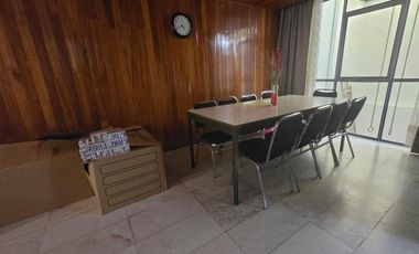 Casa en Venta en Jardines de Satélite, Naucalpan, Estado de México