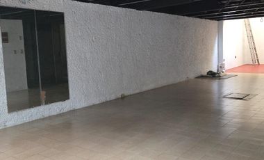 Casa en Venta en Jardines de Satélite, Naucalpan, Estado de México