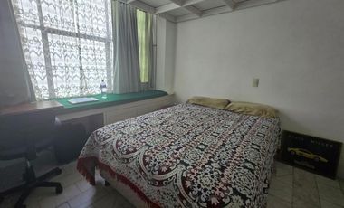 Casa en Venta en Jardines de Satélite, Naucalpan, Estado de México