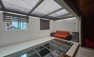 Casa en Venta en Jardines de Satélite, Naucalpan, Estado de México