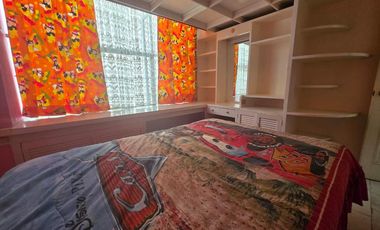 Casa en Venta en Jardines de Satélite, Naucalpan, Estado de México