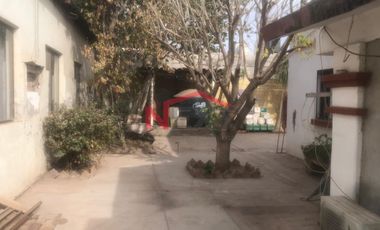 CASA EN VENTA UBICADA EN ESPERANZA, SONORA