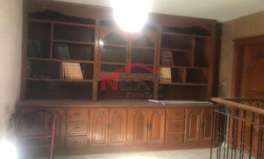 CASA EN VENTA UBICADA EN ESPERANZA, SONORA