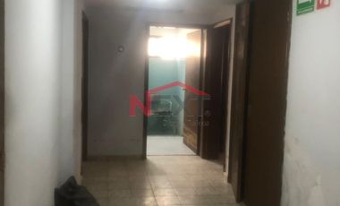 CASA EN VENTA UBICADA EN ESPERANZA, SONORA