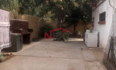 CASA EN VENTA UBICADA EN ESPERANZA, SONORA
