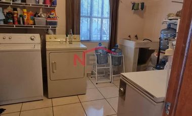 CASA EN VENTA CASTAÑOS COAUILA