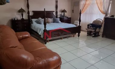 CASA EN VENTA CASTAÑOS COAUILA