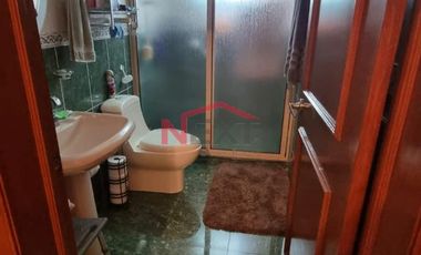 CASA EN VENTA CASTAÑOS COAUILA