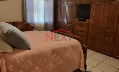 CASA EN VENTA CASTAÑOS COAUILA