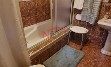 CASA EN VENTA CASTAÑOS COAUILA