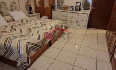 CASA EN VENTA CASTAÑOS COAUILA