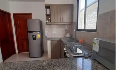 Casa en Ciudadela Italiana