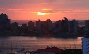 Casa en Ciudadela Italiana