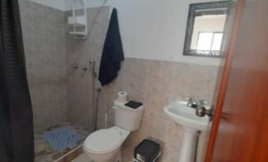 Casa en Ciudadela Italiana