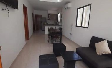 Casa en Ciudadela Italiana