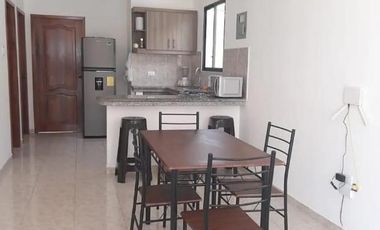 Casa en Ciudadela Italiana