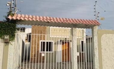 Casa en Ciudadela Italiana