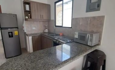 Casa en Ciudadela Italiana