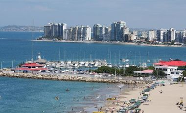 Casa en Ciudadela Italiana