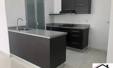 Apartamento en Arriendo Ubicado en Medellín Codigo 1821