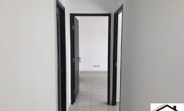 Apartamento en Arriendo Ubicado en Medellín Codigo 1821