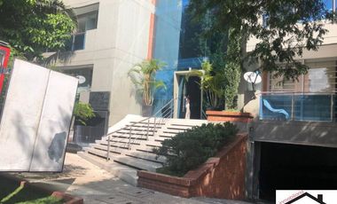 Apartamento en Arriendo Ubicado en Medellín Codigo 1821