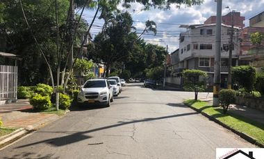 Apartamento en Arriendo Ubicado en Medellín Codigo 1821