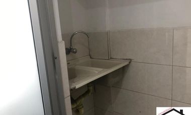 Apartamento en Arriendo Ubicado en Medellín Codigo 1821