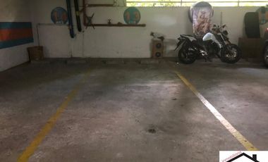 Apartamento en Arriendo Ubicado en Medellín Codigo 1821