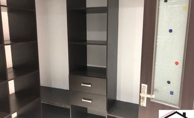 Apartamento en Arriendo Ubicado en Medellín Codigo 1821