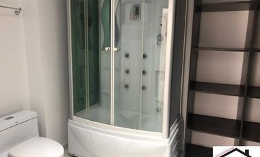 Apartamento en Arriendo Ubicado en Medellín Codigo 1821