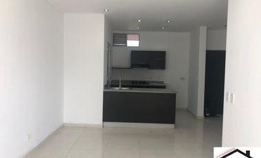 Apartamento en Arriendo Ubicado en Medellín Codigo 1821