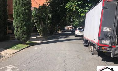 Apartamento en Arriendo Ubicado en Medellín Codigo 1821