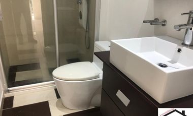 Apartamento en Arriendo Ubicado en Medellín Codigo 1821