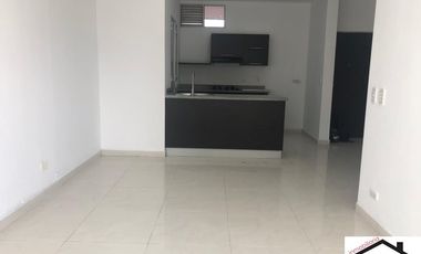 Apartamento en Arriendo Ubicado en Medellín Codigo 1821
