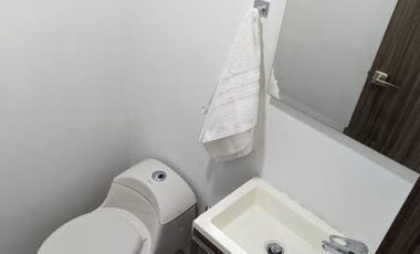 Apartamento en Arriendo Ubicado en Medellín Codigo 1823