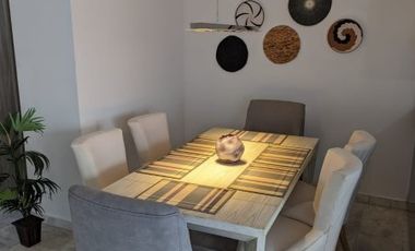 Apartamento en Arriendo Ubicado en Medellín Codigo 1823