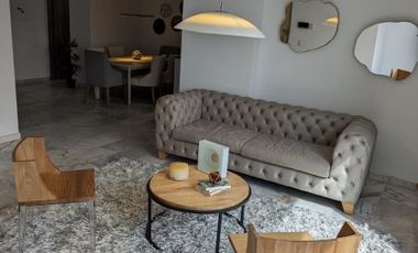 Apartamento en Arriendo Ubicado en Medellín Codigo 1823