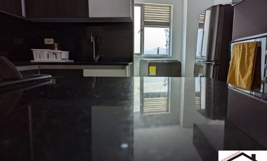 Apartamento en Arriendo Ubicado en Medellín Codigo 1823