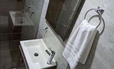 Apartamento en Arriendo Ubicado en Medellín Codigo 1823