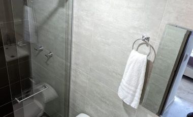 Apartamento en Arriendo Ubicado en Medellín Codigo 1823