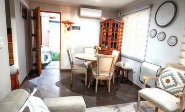 Casa en Venta en Valles del country