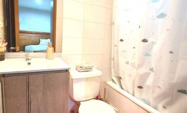 Casa en Venta en Valles del country